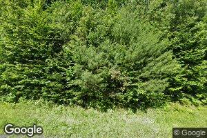 3184 Vt Route 232, Marshfield, VT 05658