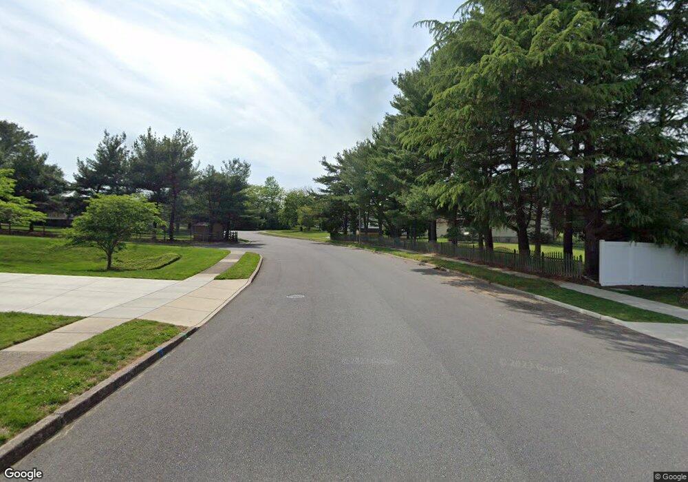 1759 Congress Dr, Blackwood, NJ 08012 - photo 1