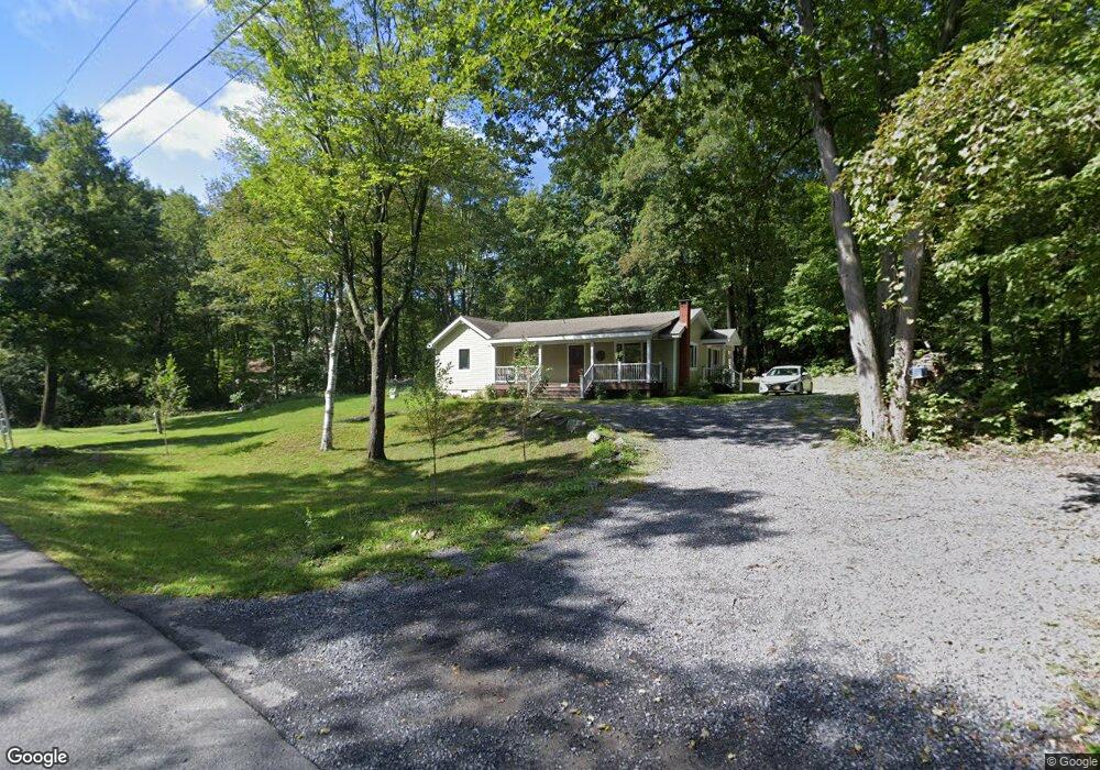 86 Loughran Ln, Highland, NY 12528 - photo 1