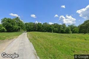 165 Ray Webb Rd, Sunbright, TN 37872
