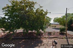 8828 2100 Rd, Austin, CO 81410