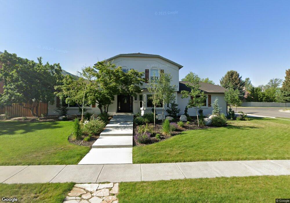 1922 Brandon Park Way, Sandy, UT 84092 - photo 1