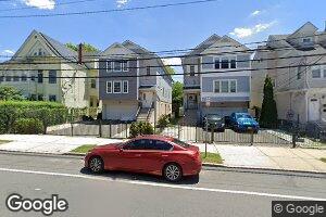 421 Irvine Turner Blvd Unit 423, Newark, NJ 07108