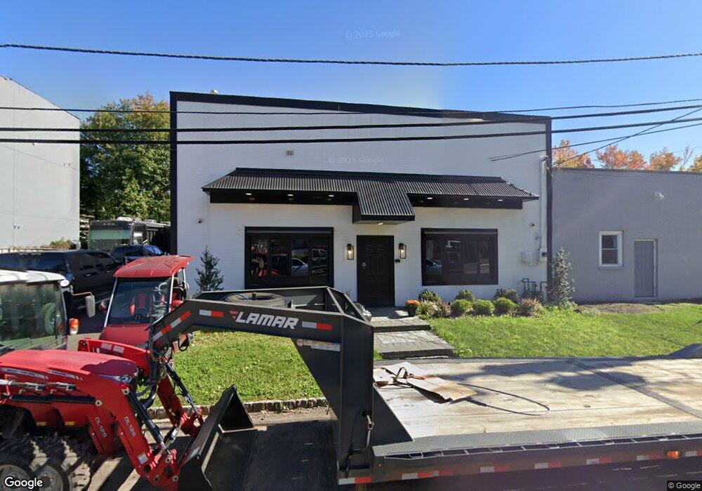 2386 Beryllium Rd, Scotch Plains, NJ 07076 - photo 1