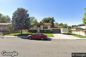 1177 N 600 E, Orem, UT 84097