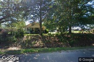 1721 County Road 1127, Vinemont, AL 35179