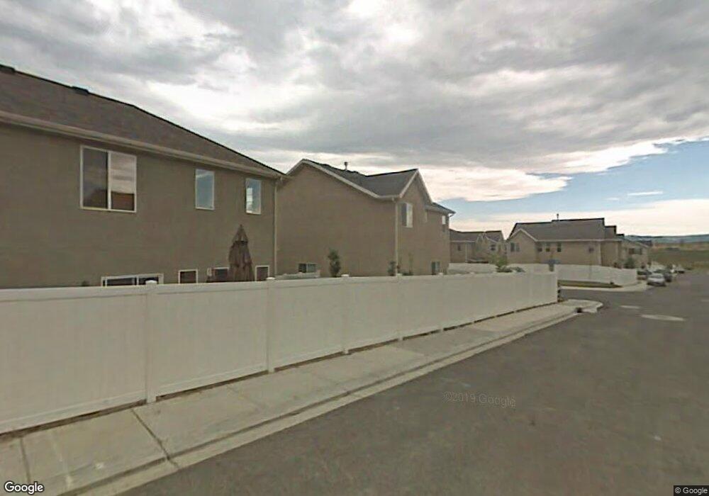 6854 W Callery Ln, West Jordan, UT 84081 - photo 1