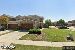 5900 Stone Mountain Rd, the Colony, TX 75056