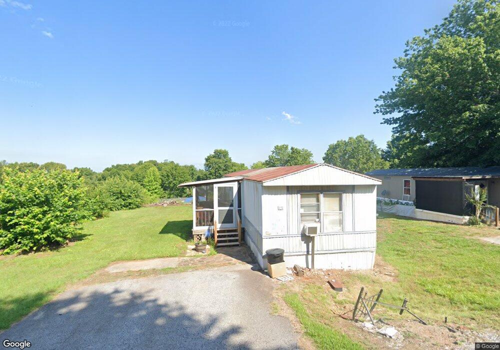 106 Cara Way, Cornelia, GA 30531 - photo 1