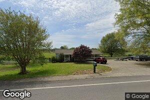 17678 Us Highway 11, Springville, AL 35146