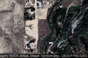 1325 Lovers Leap Rd, Dillon, MT 59725