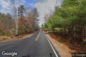 2 Clearview Dr, Standish, ME 04084