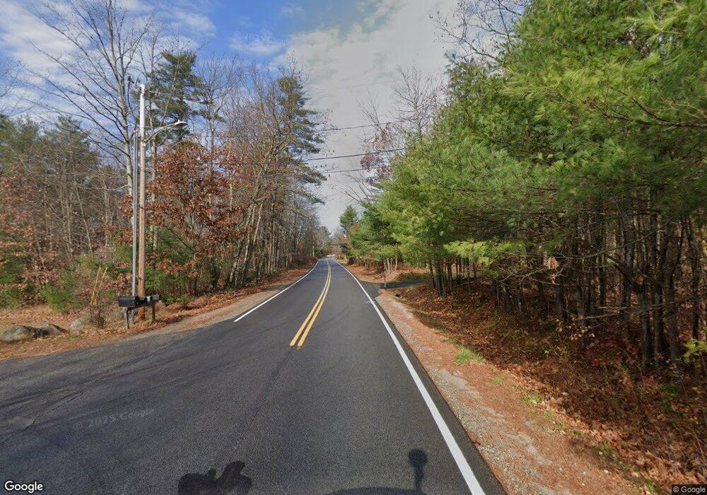 2 Clearview Dr, Standish, ME 04084 - photo 1