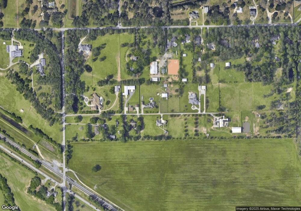 24330 Stuebner Airline Rd, Tomball, TX 77375 - photo 1