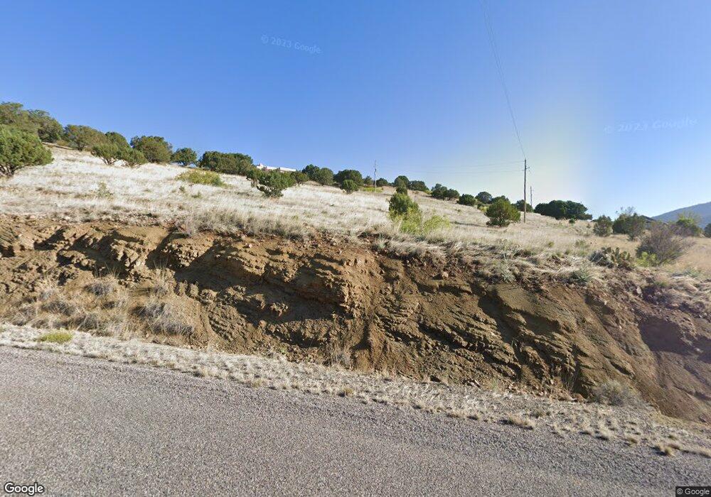 12 Antelope Run, Silver City, NM 88061 - photo 1