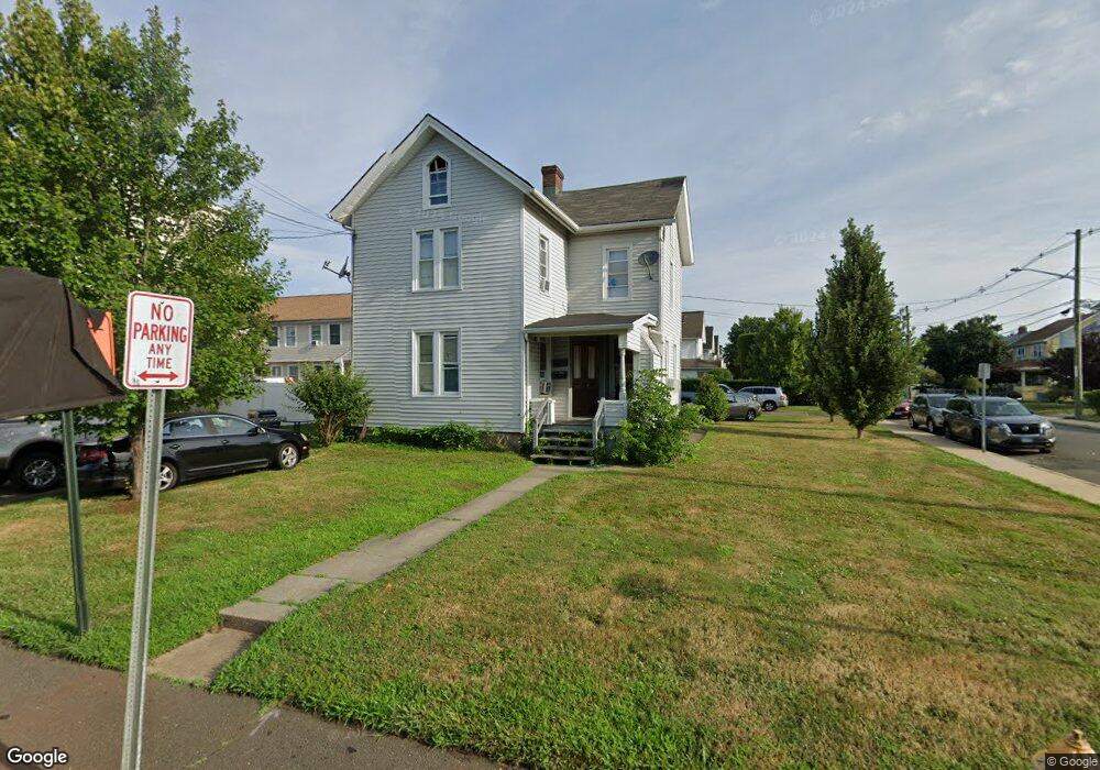 69 Fort Point St, Norwalk, CT 06855 - photo 1