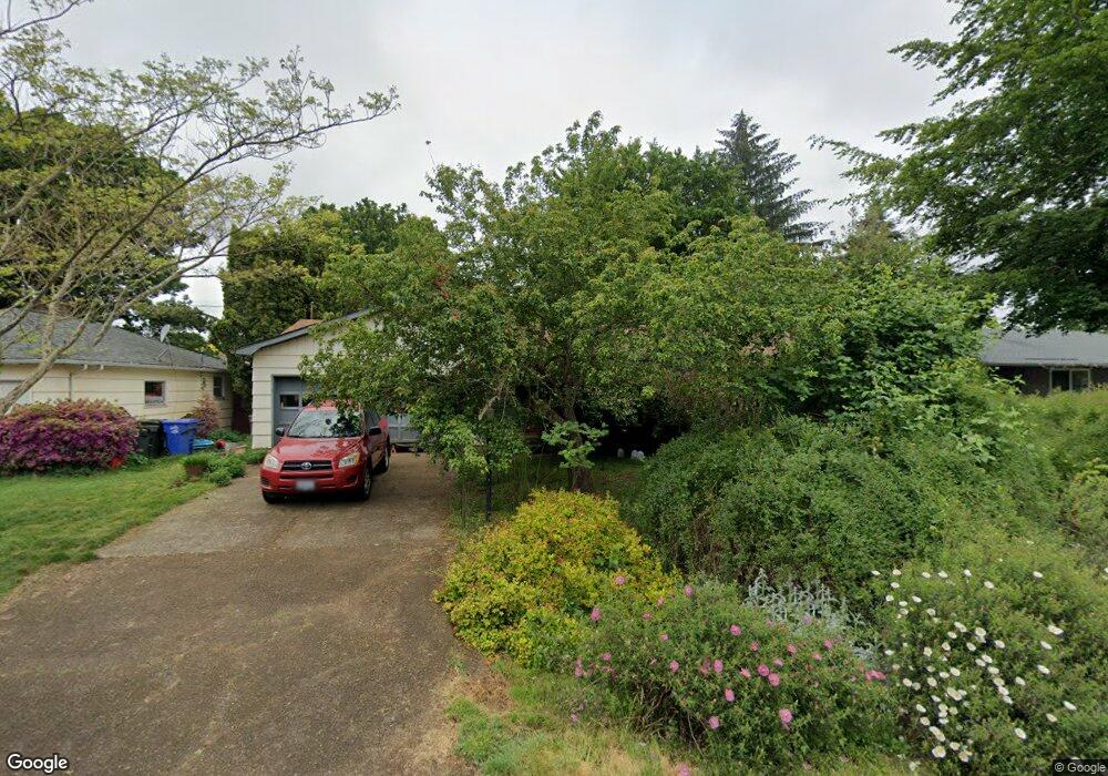 4431 Coloma Dr SE, Salem, OR 97302 - photo 1