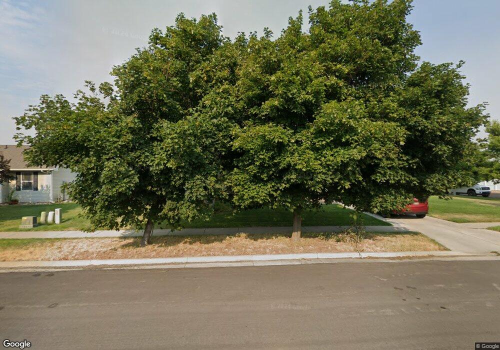 114 S 1350 E, Hyrum, UT 84319 - photo 1