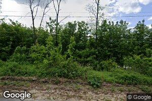 129 Staples Hill Rd, Canton, ME 04221