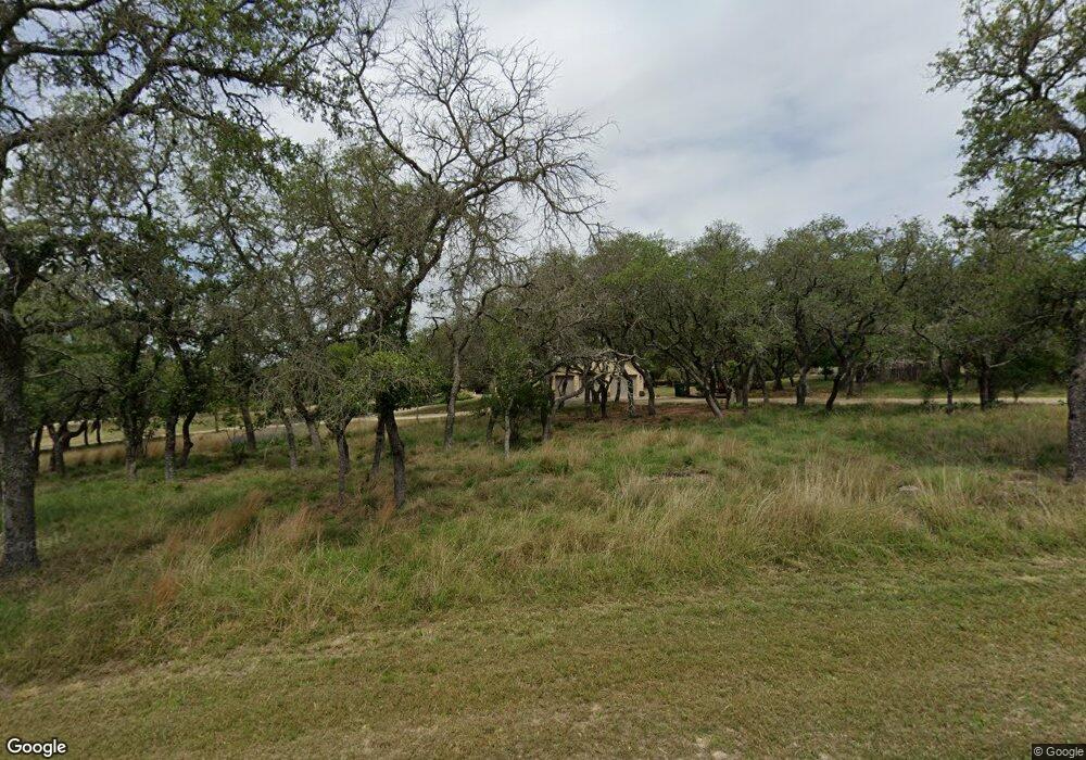 675 Oxen Trail, Fredericksburg, TX 78624 - photo 1