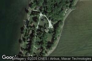 1301 Windmill Point, Alburgh, VT 05440