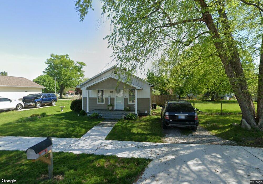 1706 Moyer Ave, Elkhart, IN 46516 - photo 1