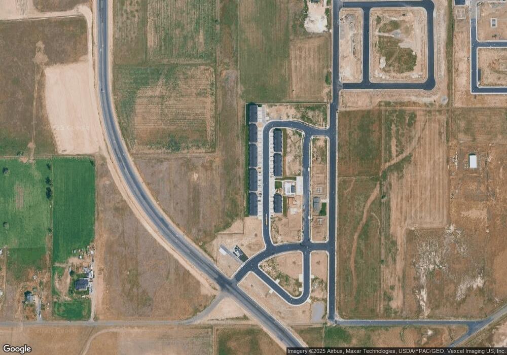 1657 N 840 W, Salem, UT 84653 - photo 1