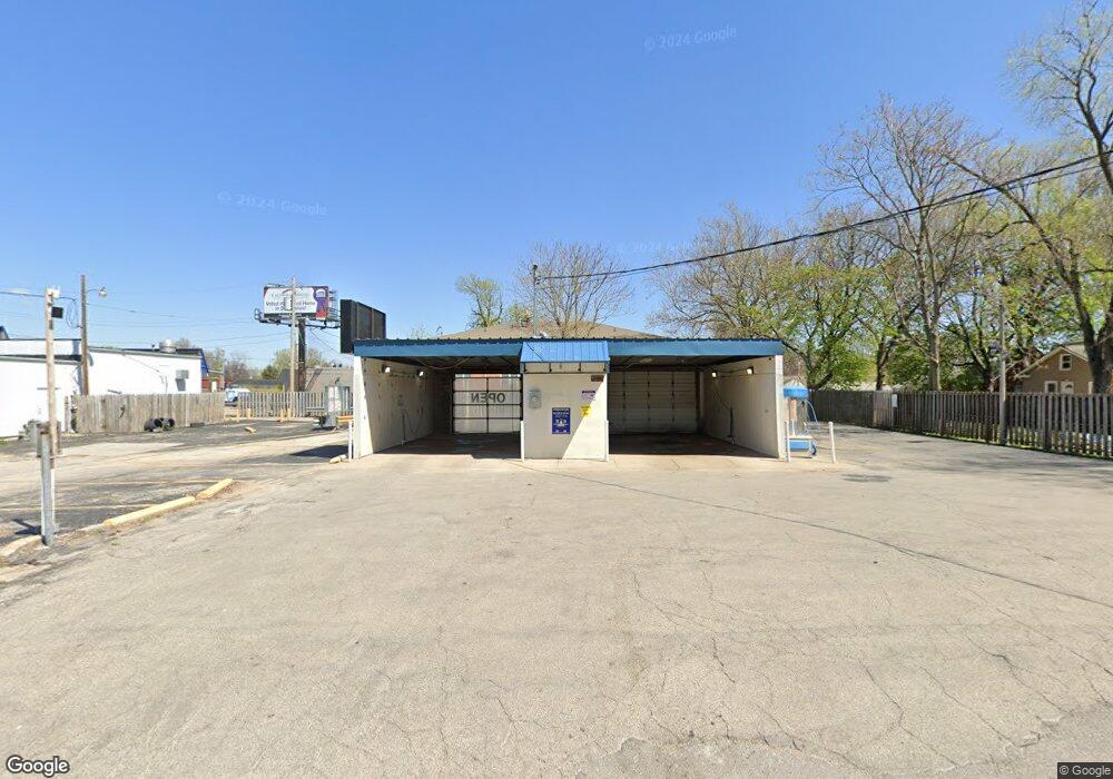 2211 59th St, Des Moines, IA 50322 - photo 1