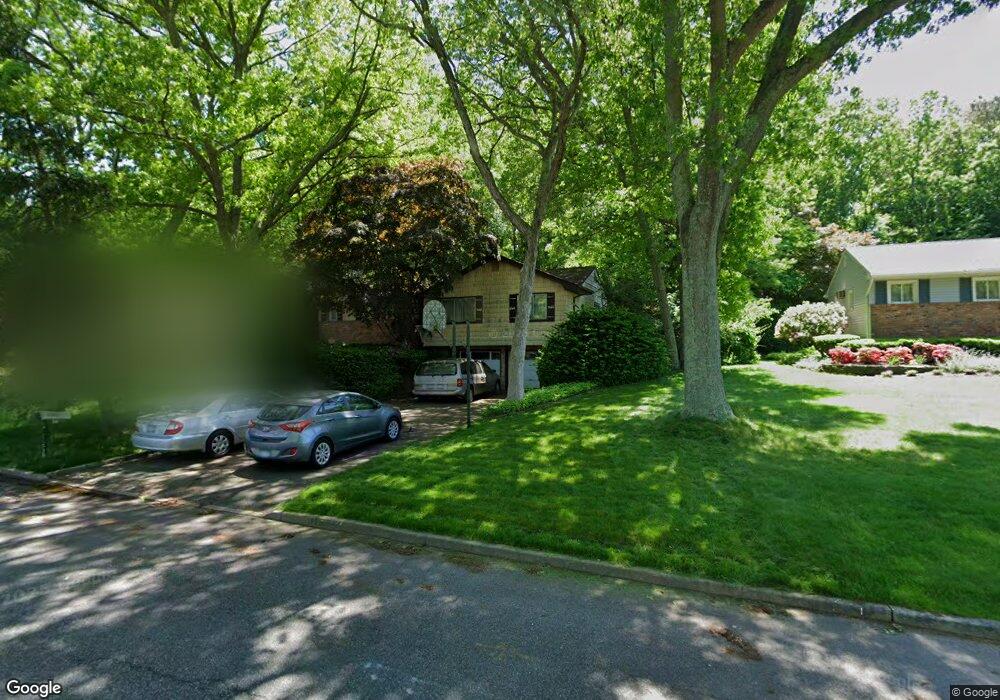 16 Glenwood Dr, Hauppauge, NY 11788 - photo 1