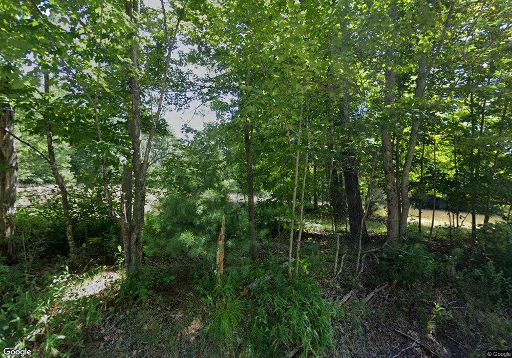 1535 River Rd, Plymouth, NH 03264 - photo 1