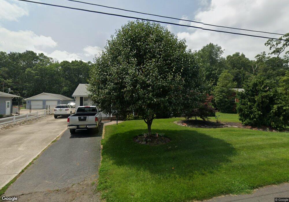 1321 Venus Dr, Vineland, NJ 08360 - photo 1