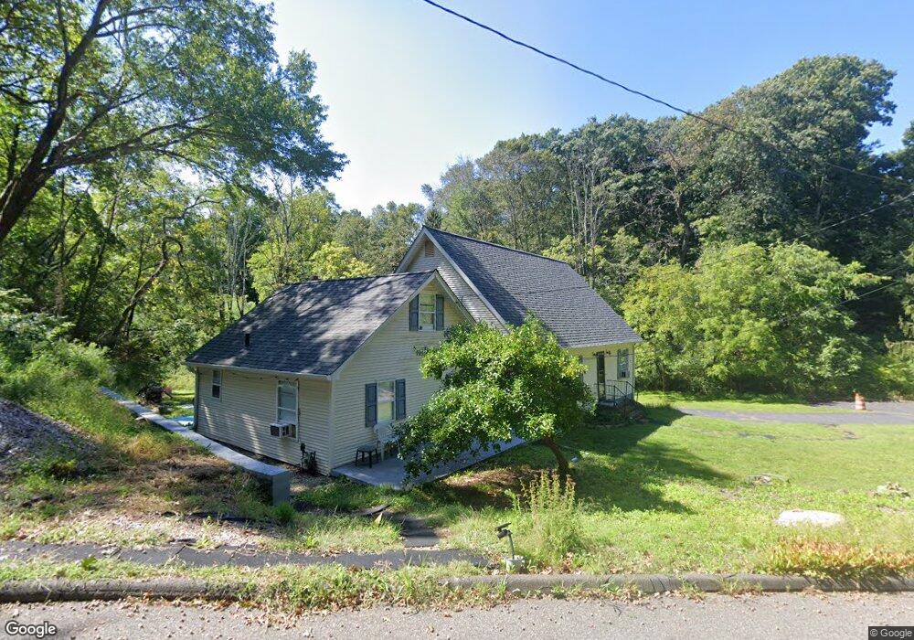 3 Studer Rd, Clinton, NJ 08809 - photo 1