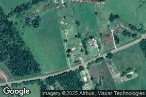 4105 Highway 10, Washington, LA 70589