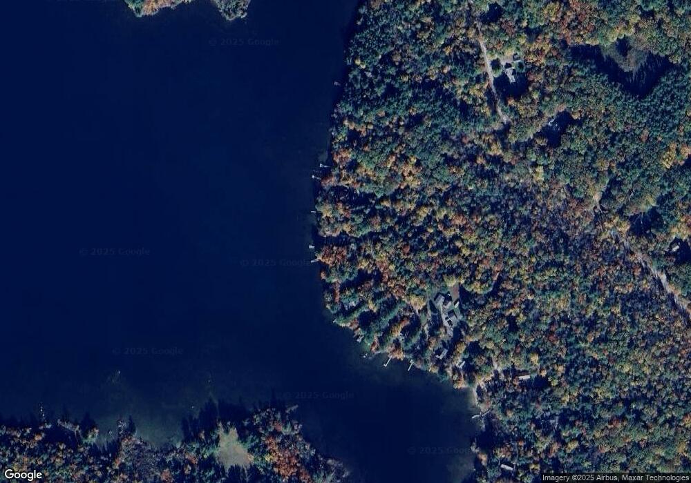 10 W Bay Cir, Center Harbor, NH 03226 - photo 1