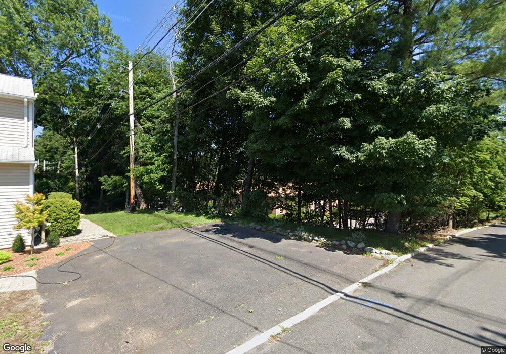 87 N Maple Ave unit 2087, Park Ridge, NJ 07656 - photo 1