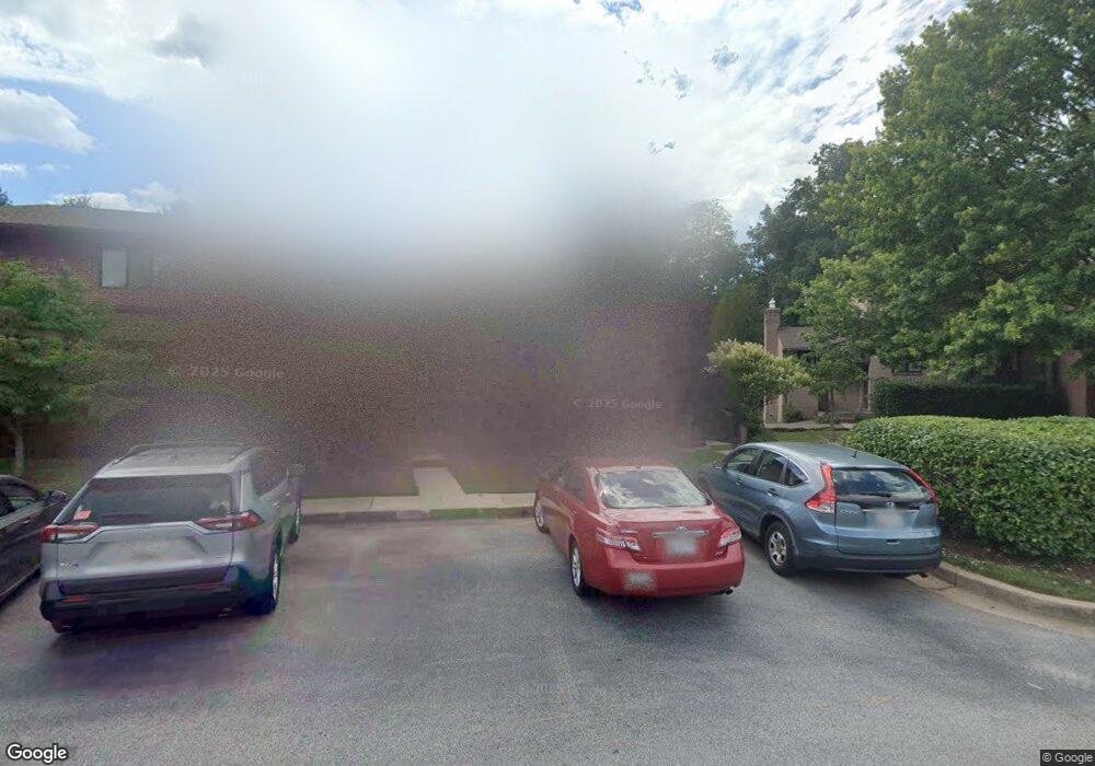 410 Five Farms Ln, Lutherville Timonium, MD 21093 - photo 1