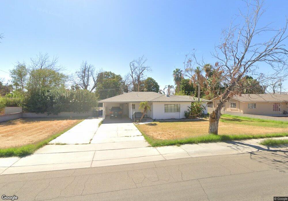 2465 W 4th St, Yuma, AZ 85364 - photo 1