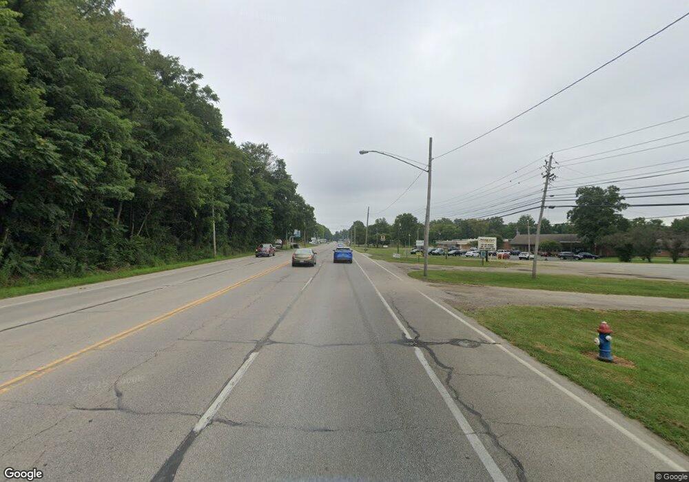 0 Ohio 37 unit L-1&5 2554385, Lancaster, OH 43130 - photo 1