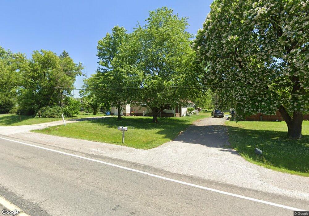 4076 N Irish Rd, Davison, MI 48423 - photo 1