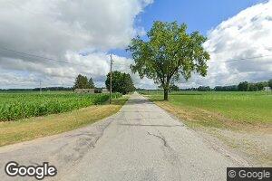 P708 County Road 8, Napoleon, OH 43545