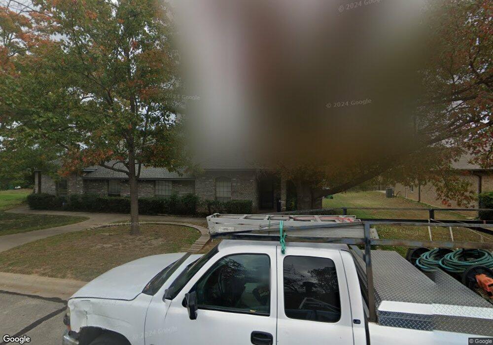 120 Hollyhill Ln unit 122, Denton, TX 76205 - photo 1