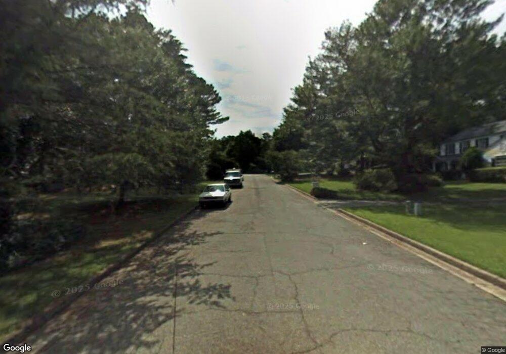 0 Phillips Ct unit 7460689, East Cobb, GA 30068 - photo 1