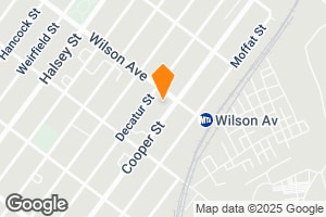 189 Cooper St Unit 3B, Brooklyn, NY 11207