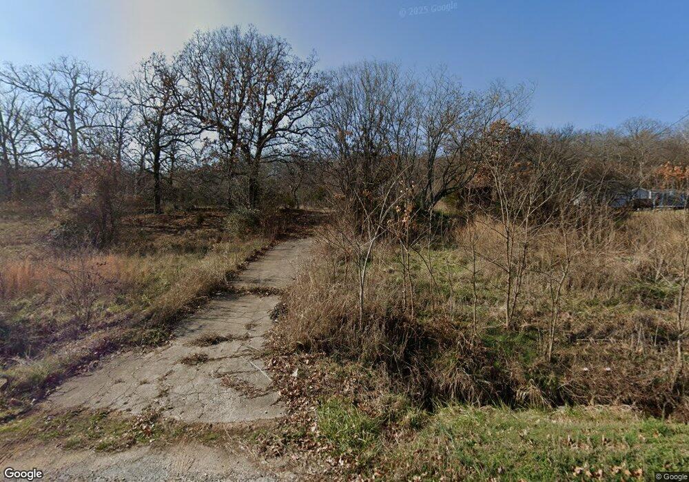 1221 Stokenbury R Rd, Elkins, AR 72727 - photo 1