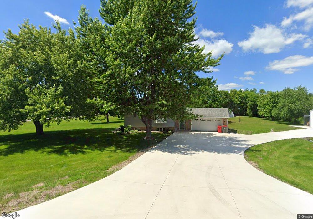 6954 Pospisil Dr SW, Alexandria, MN 56308 - photo 1