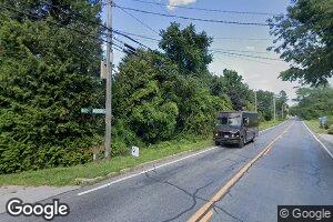 0 W Main Rd, Little Compton, RI 02837