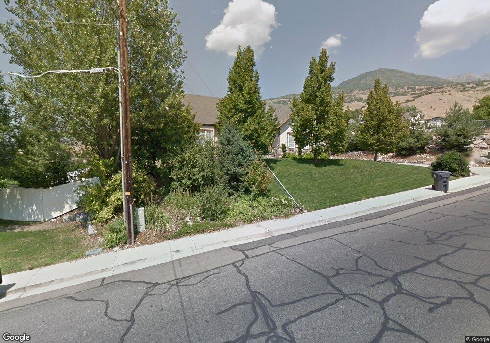 813 E 400 N, Lindon, UT 84042 - photo 1