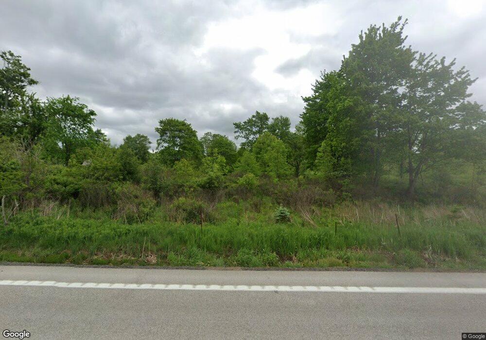 2240 State Route 7, Andover, OH 44003 - photo 1