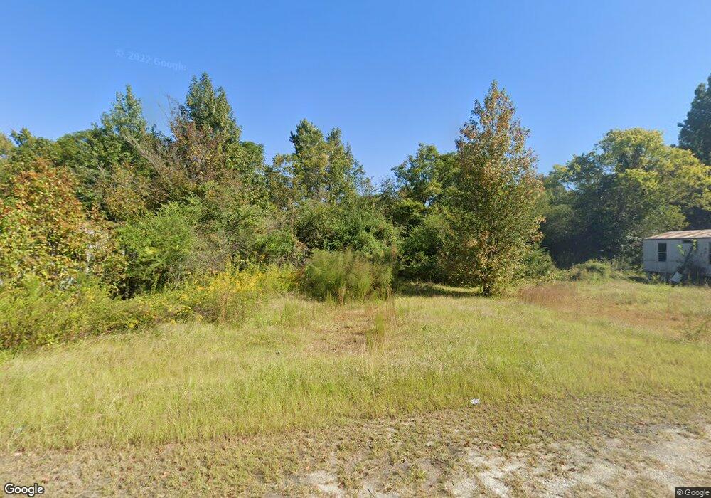 1116 Chestnut Ferry Rd, Camden, SC 29020 - photo 1