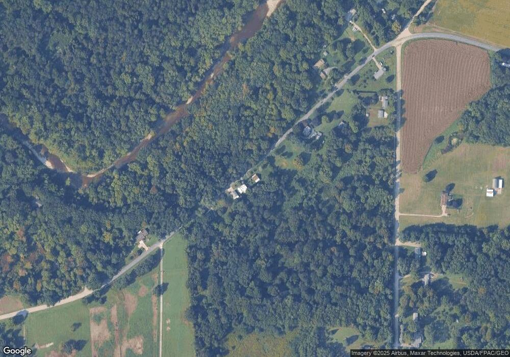 251 Daniels Ave, Conneaut, OH 44030 - photo 1